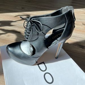 Women’s High Heels 👠